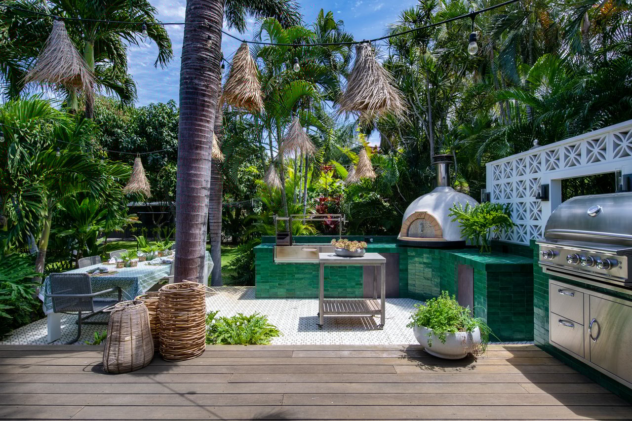 69-1687 Puako Beach Dr