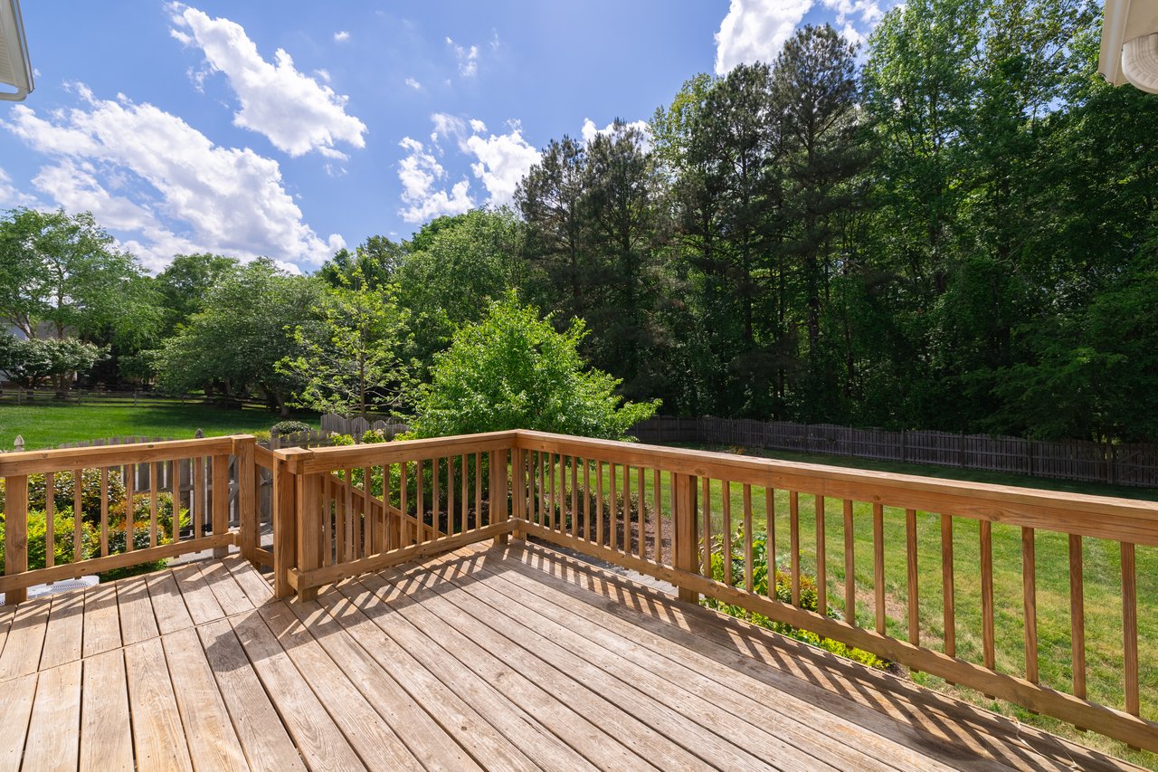 6229 Ginda Terrace