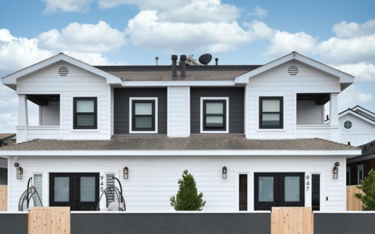 AB 1033: Unlocking Affordable Housing, One Granny Flat at a Time