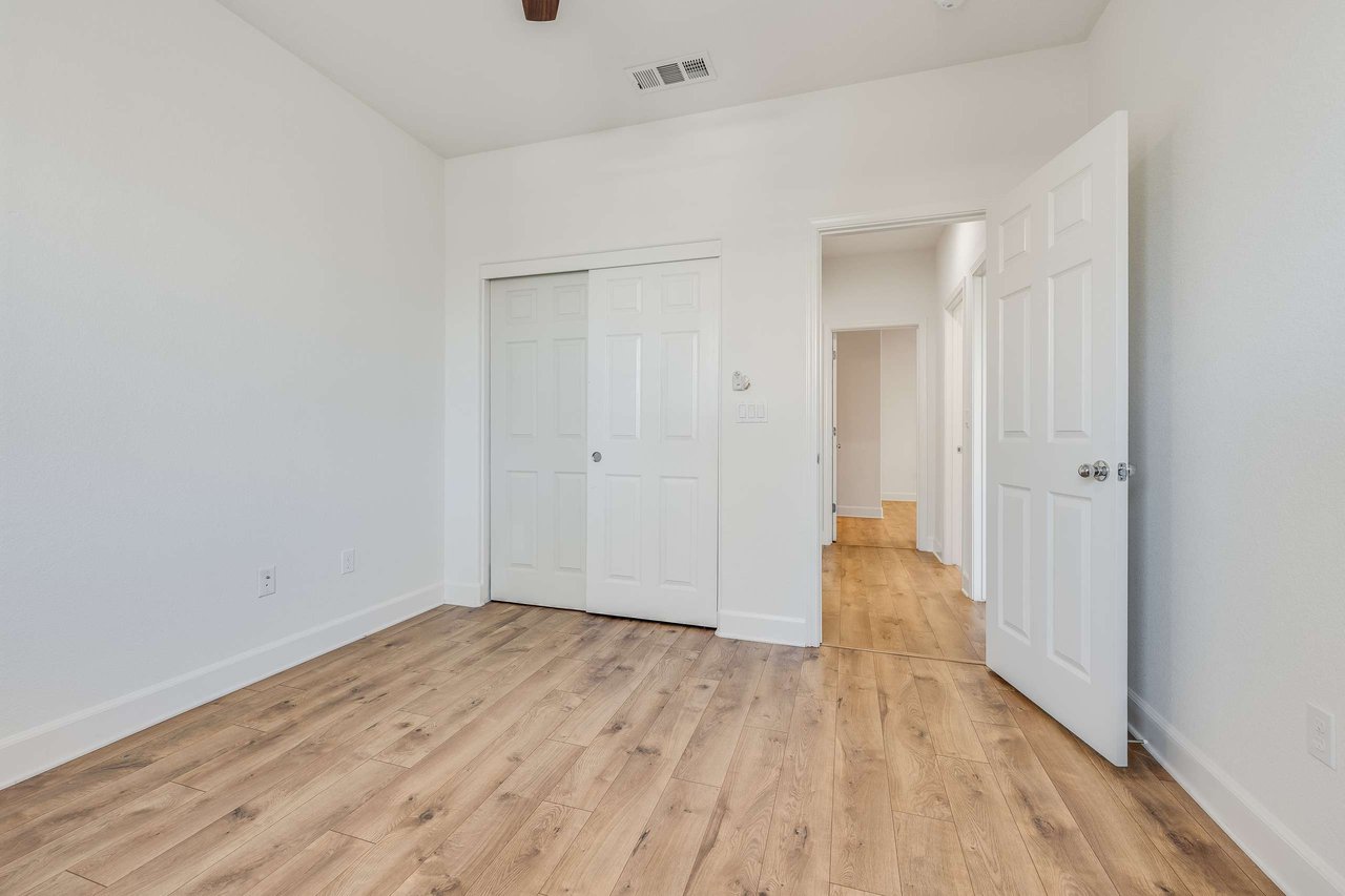 2904 Hanauma Bay Drive, Pittsburg