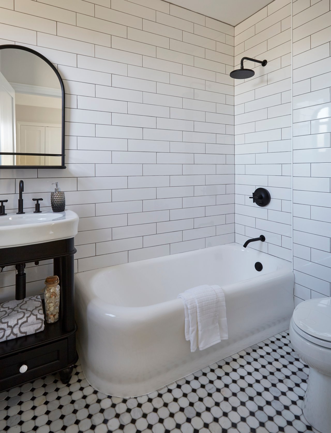 3730 N. Lake Shore Dr #5B