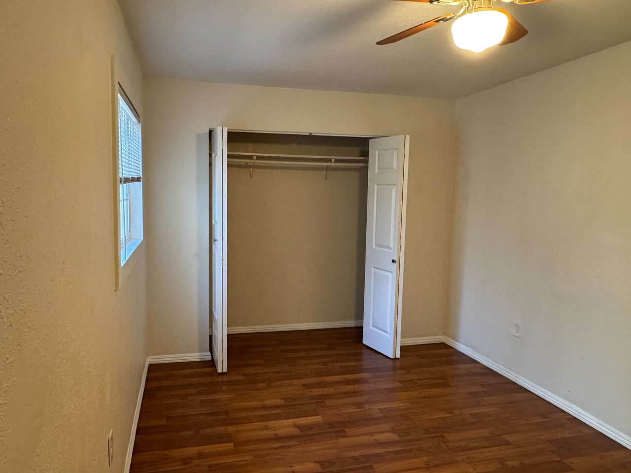 Coming Soon: 959 34th St