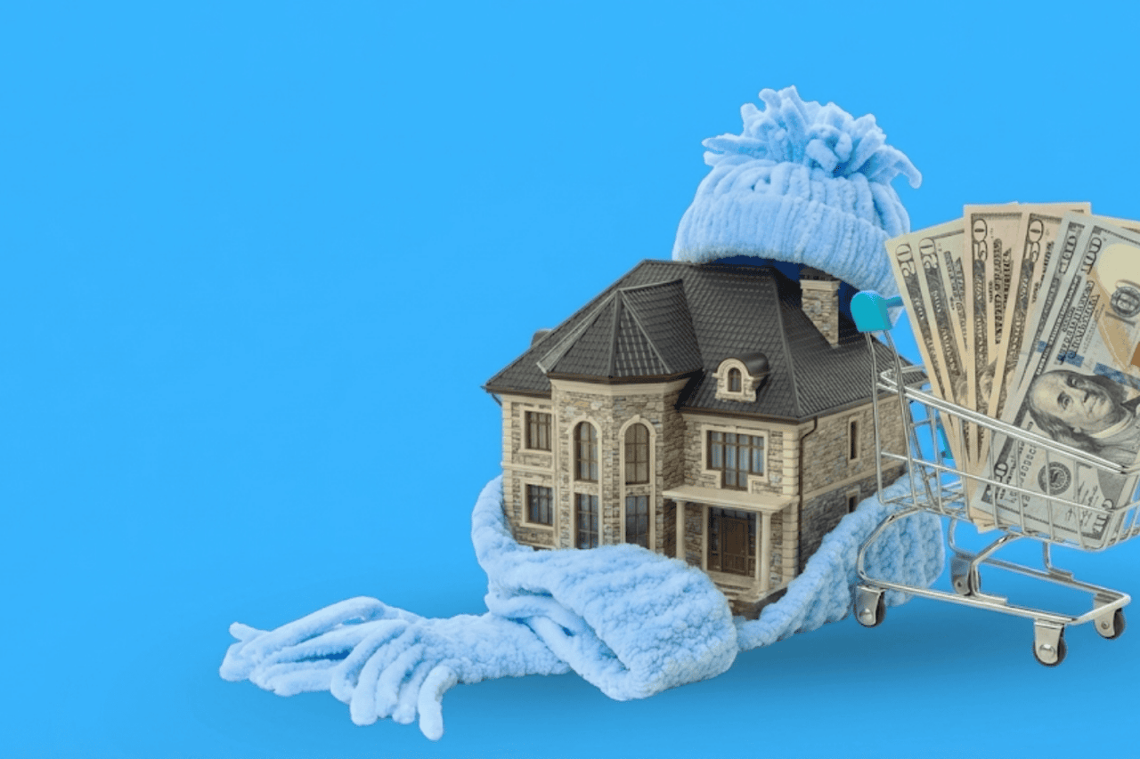 Understanding Luxury Housing Costs in Puerto Rico