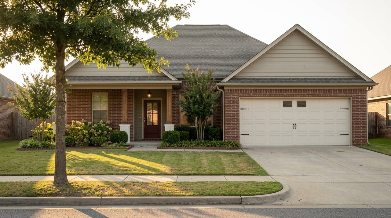 How Military Moves Shape The Clarksville Housing Market