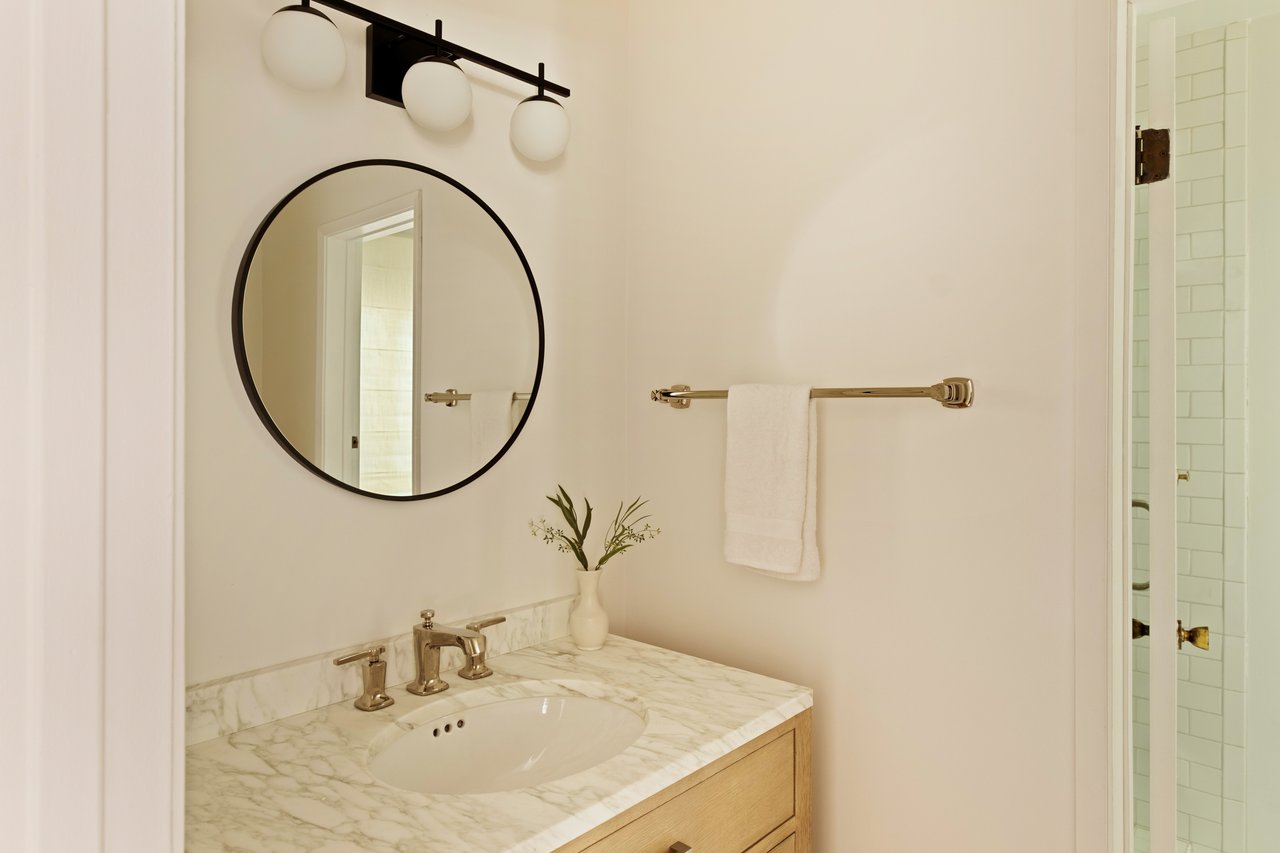 2341 N Hobart Blvd, los feliz