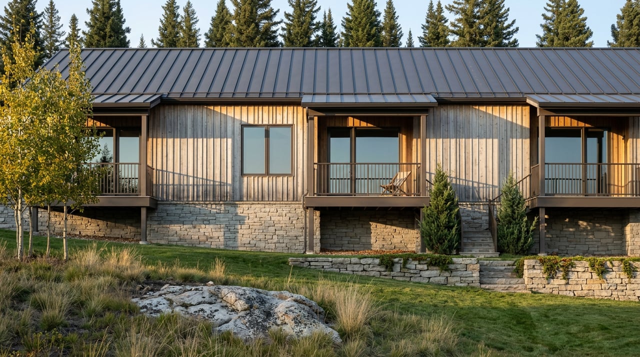 Beaver Creek Has No Short-Term Rental Ordinance. Here's Where the Rules Actually Live.