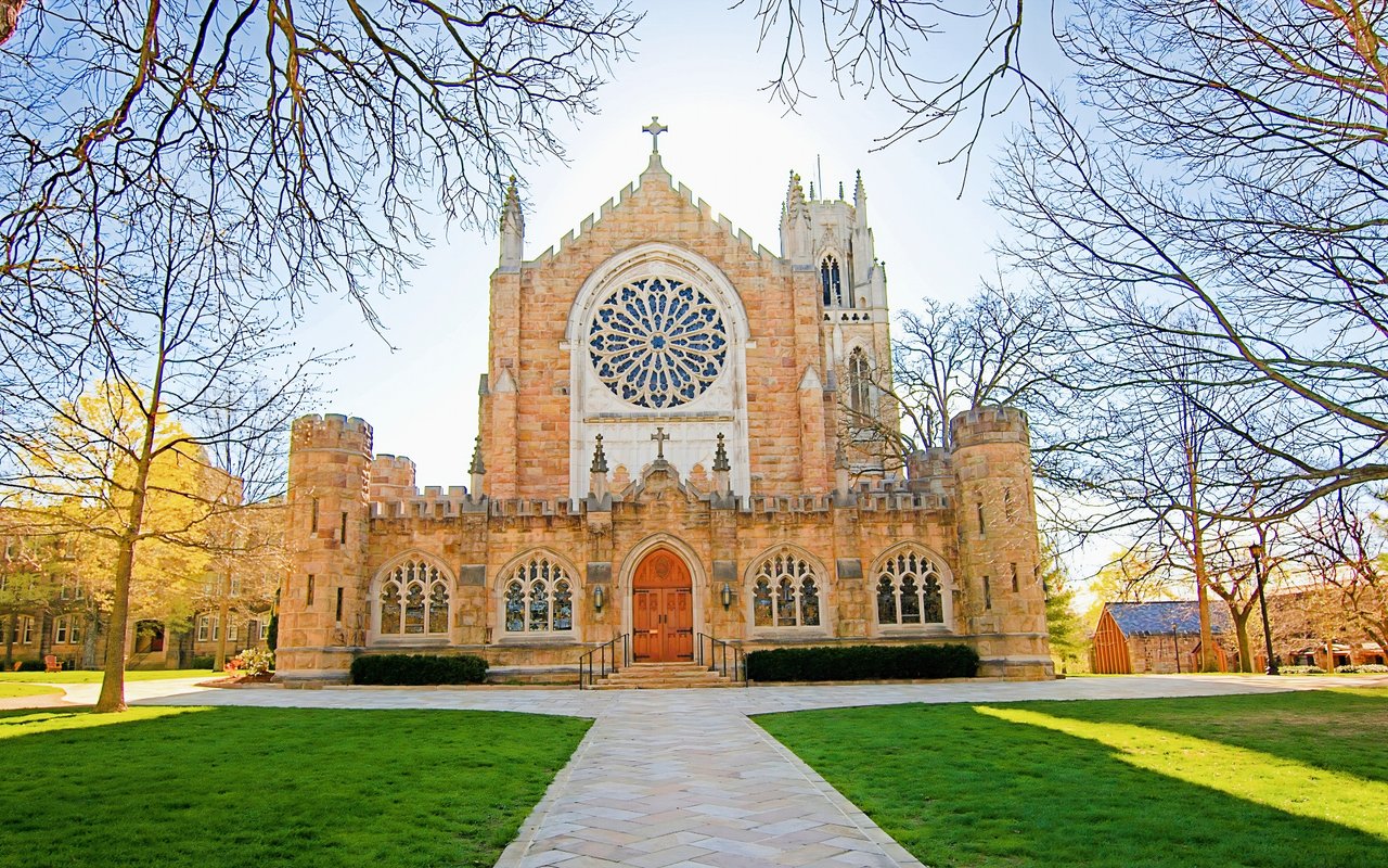 Sewanee
