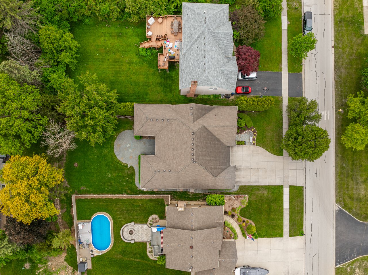 417 59th St, Lisle