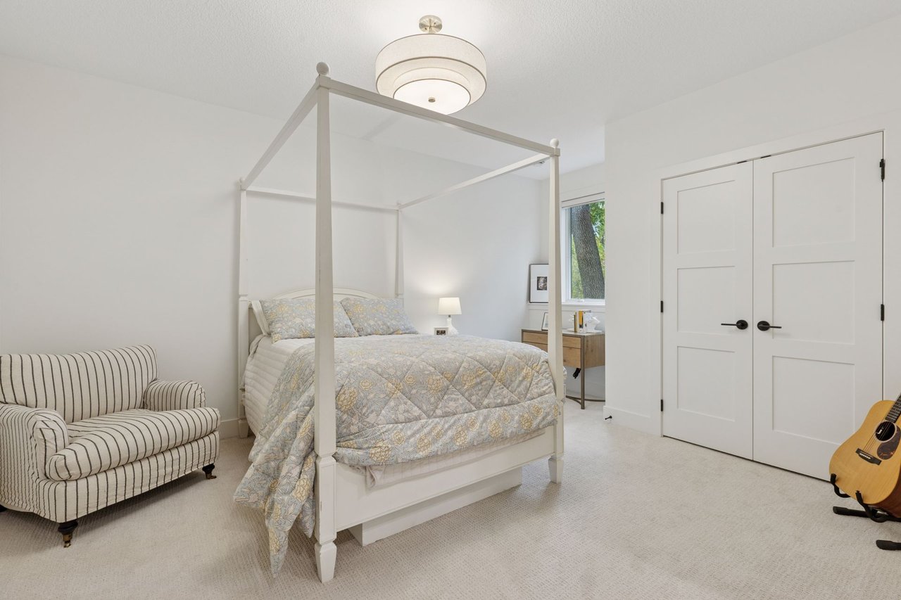 550 Orono Orchard Road S, Orono