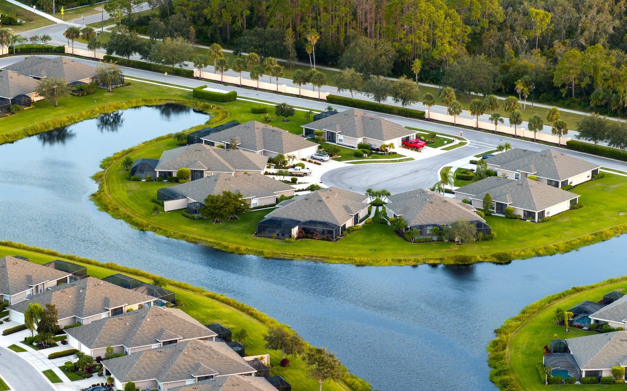 The Villages