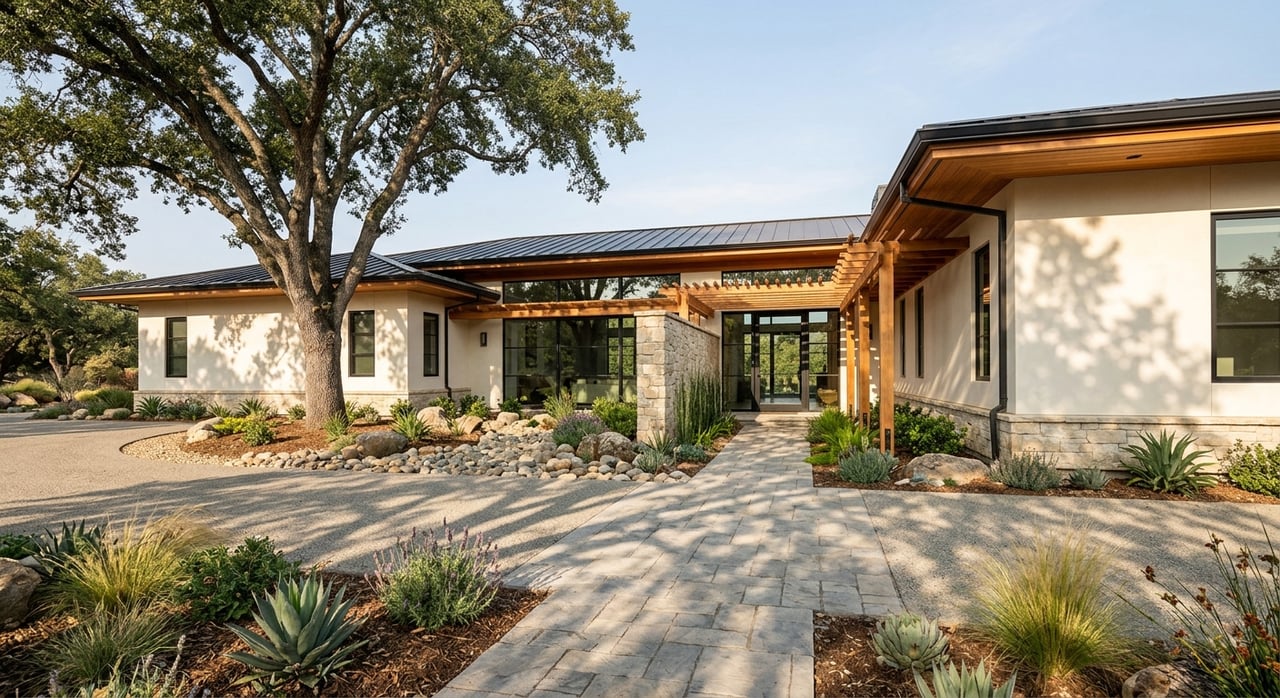 Trailside Living In Danville: Homes Near The Iron Horse
