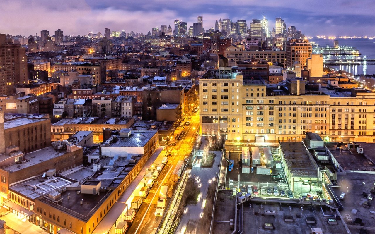 The FIDI Report: 1Q2022