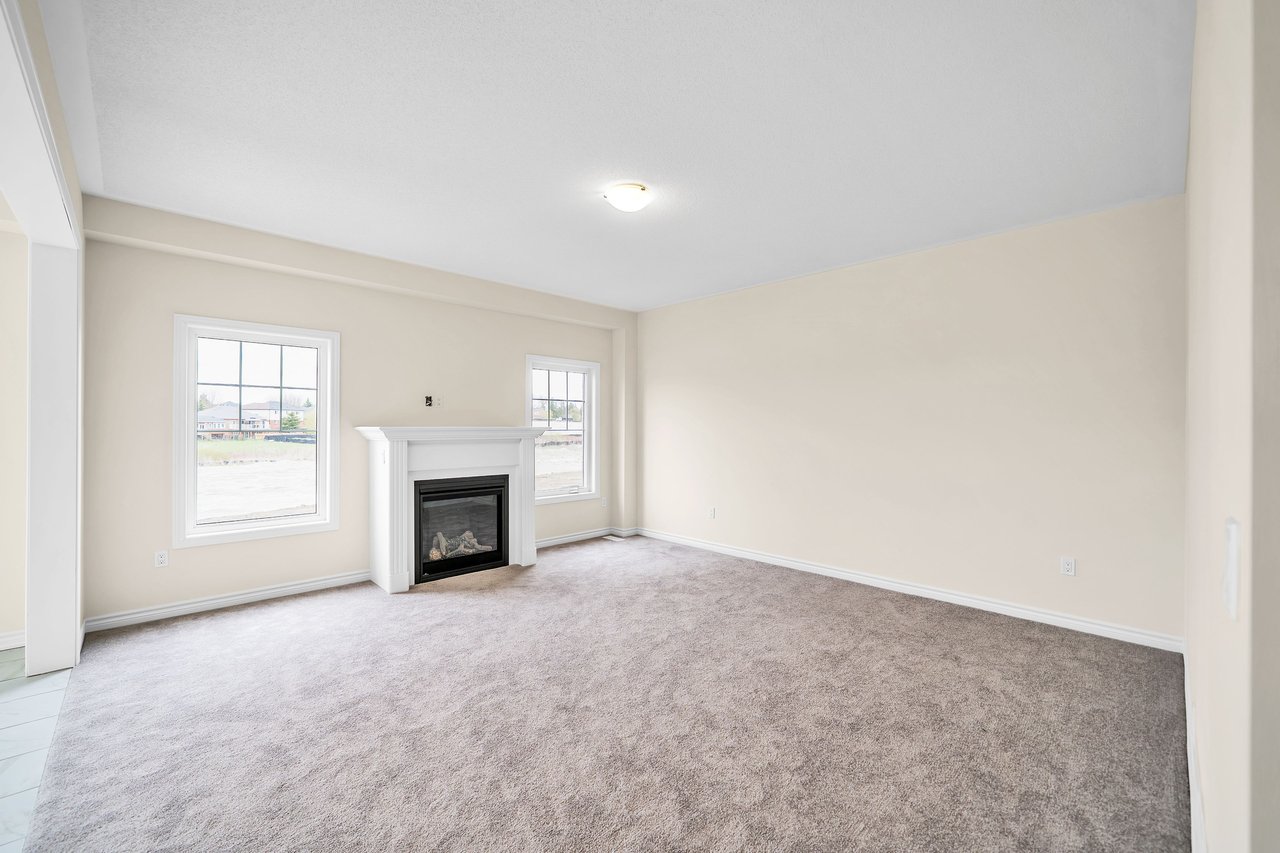 55 Robin Trail