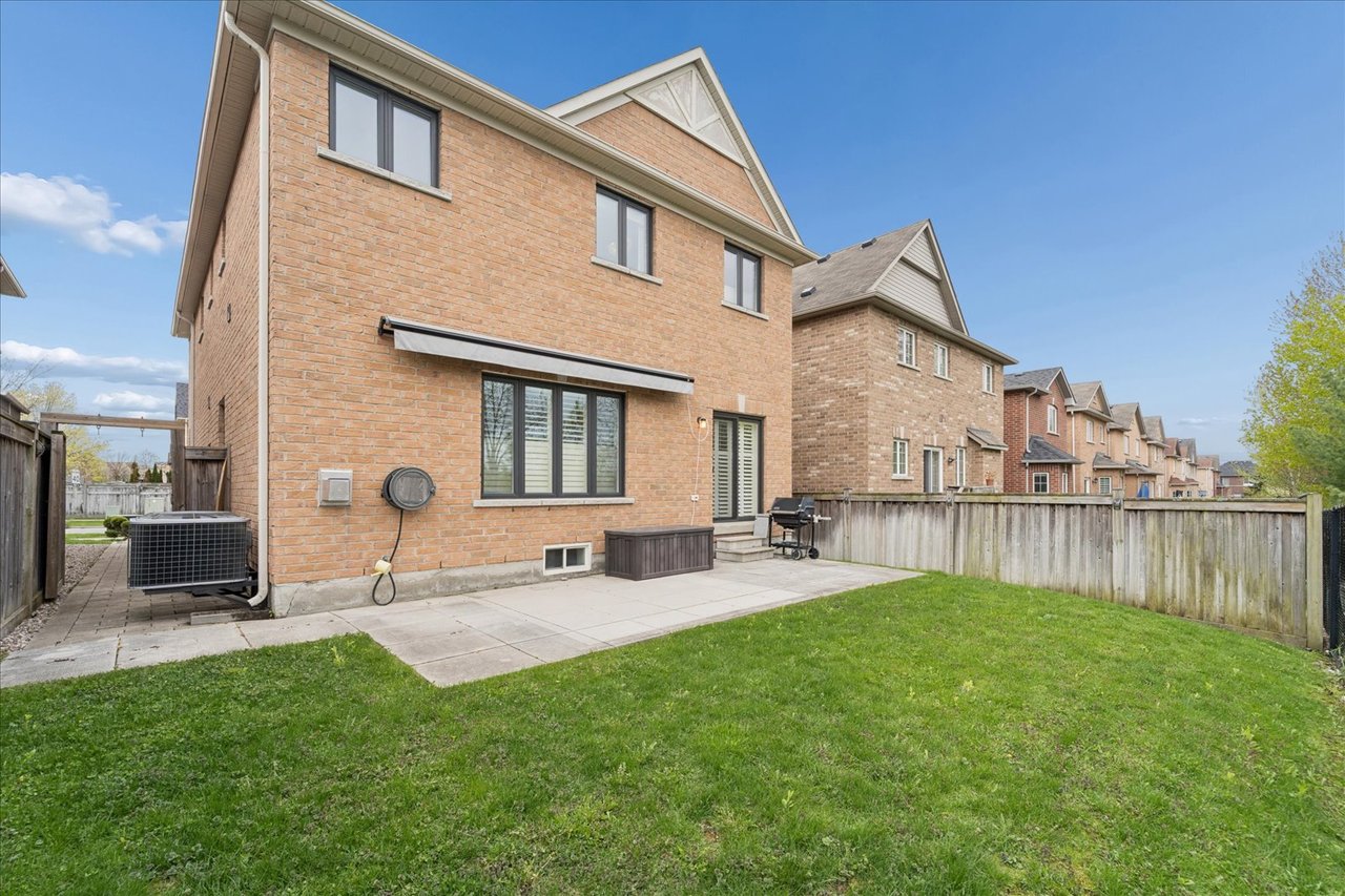 88 Byers Pond Way