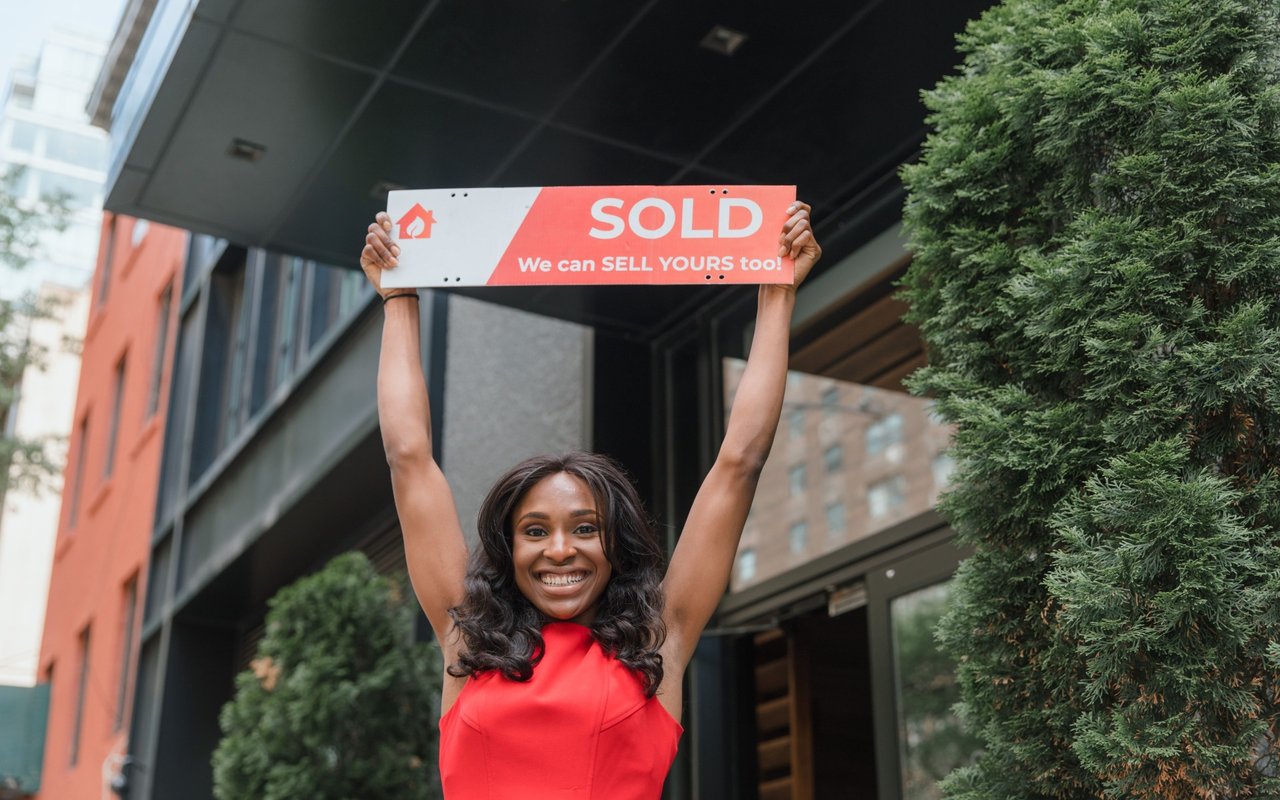 You've Sold Your Home, Now What? Important Steps You Should Take Post-Sale