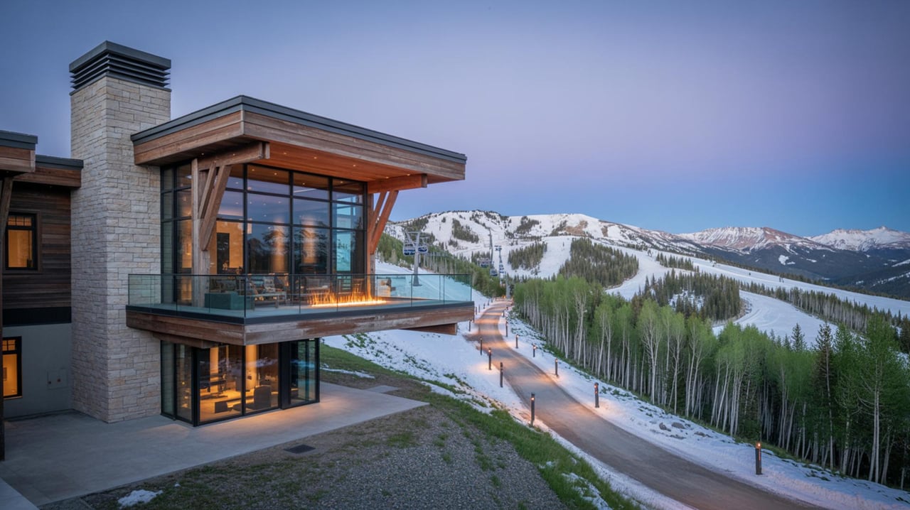 7 Neighborhood Amenities That Boost Property Values (and Why)