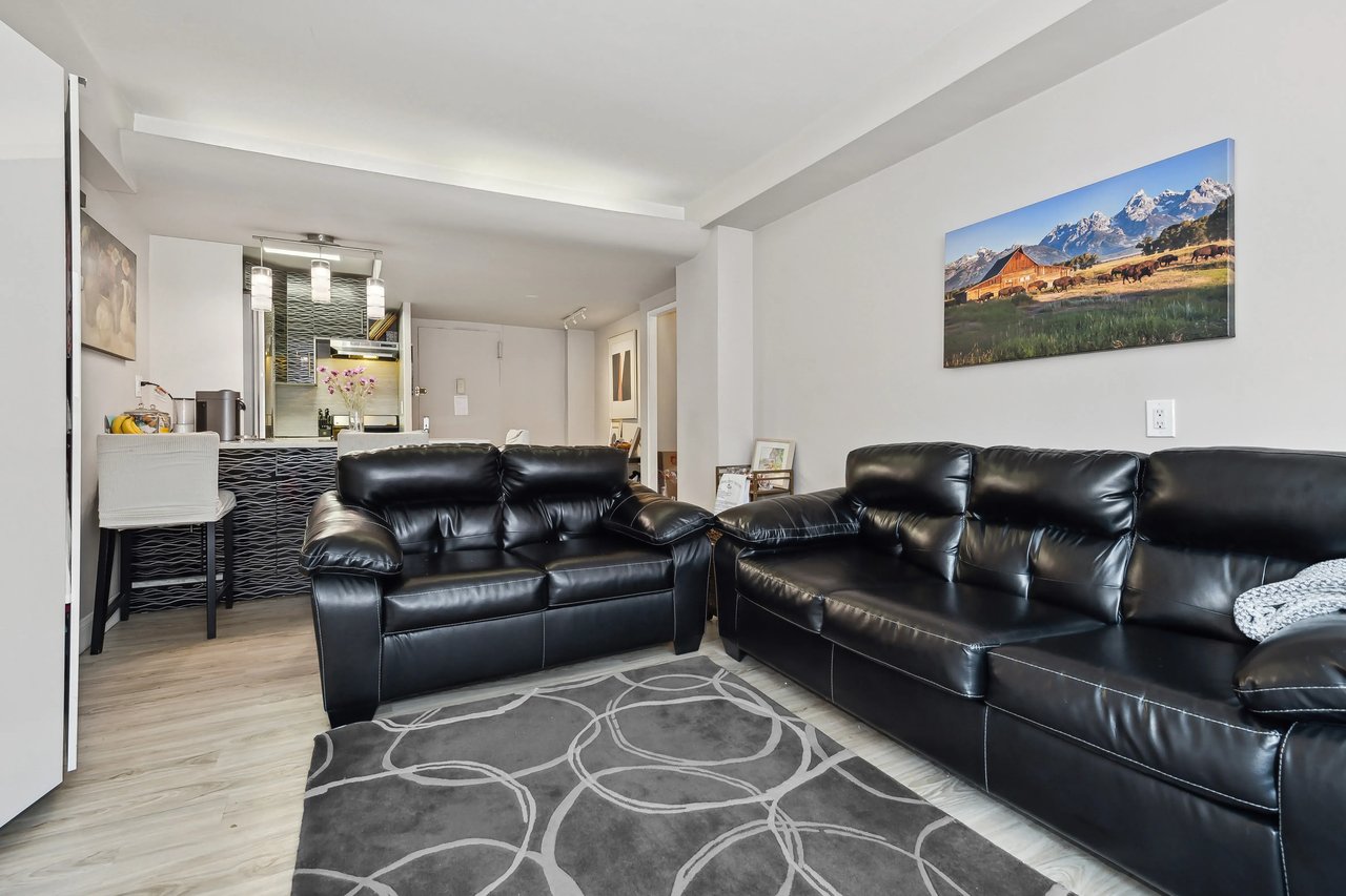 211 East 53rd St #14H