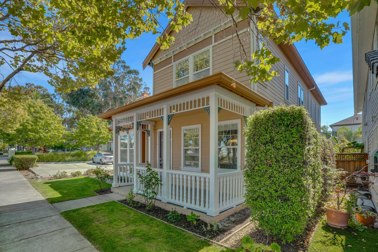 1002 Flagship Dr, Vallejo