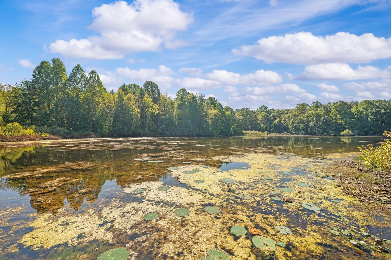 2408 E 800 N, La Porte, IN 46350