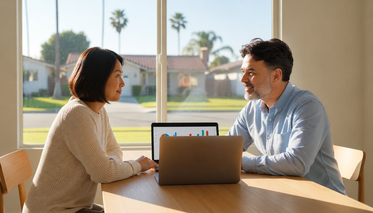 Closing Costs for Sellers in Torrance, CA: A 2026 Financial Roadmap