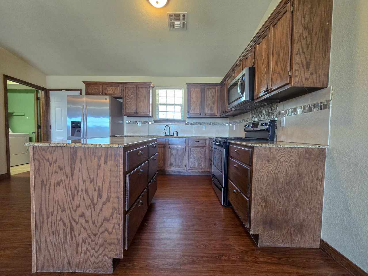 22707 Jean Amerson Rd