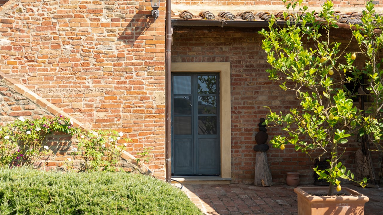  L'ARTE IN CASA