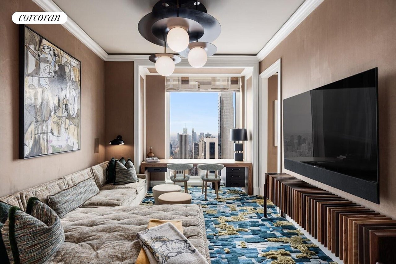 220 Central Park South