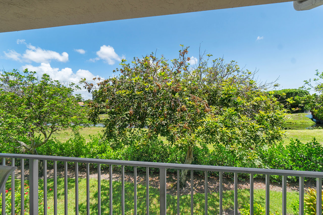 6181 Island Walk C 