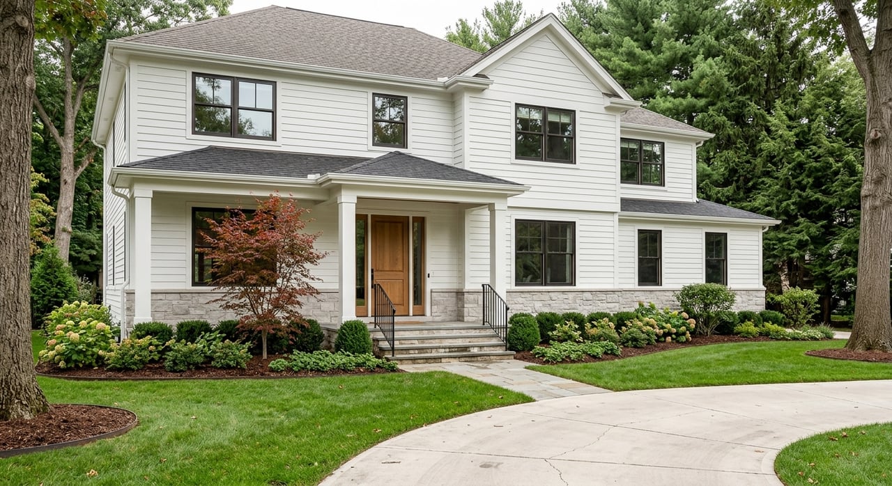 East Hills Or Roslyn Heights? Finding Your Nassau Fit