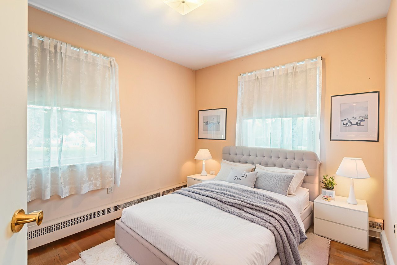 1839 Mauch Chunk Road