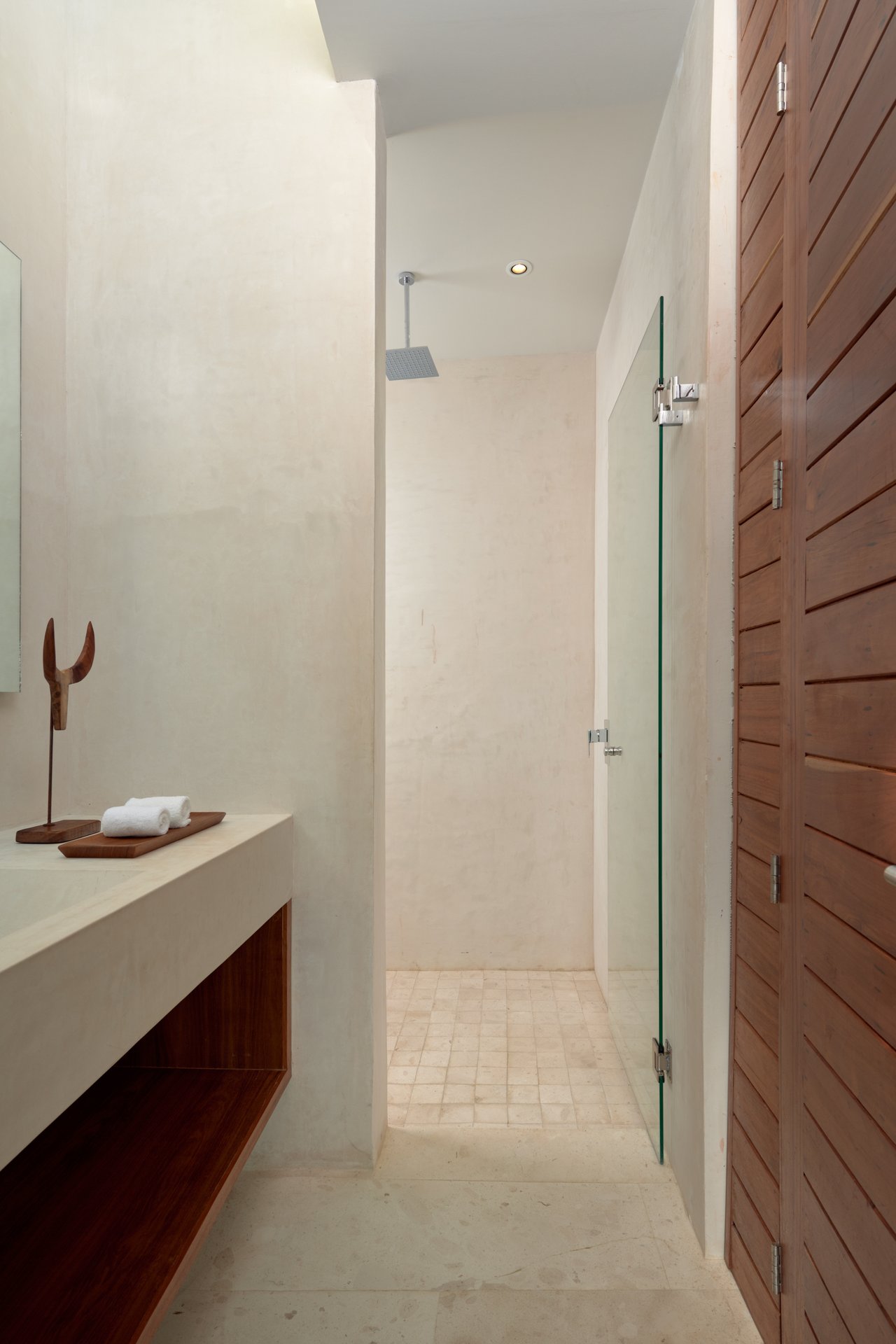 Casa Lydia | 3BR Villa w/ Walk-Out Pool Suite