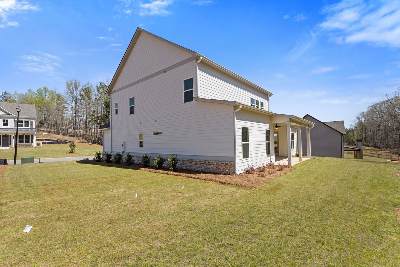 3257 Traditions Wy