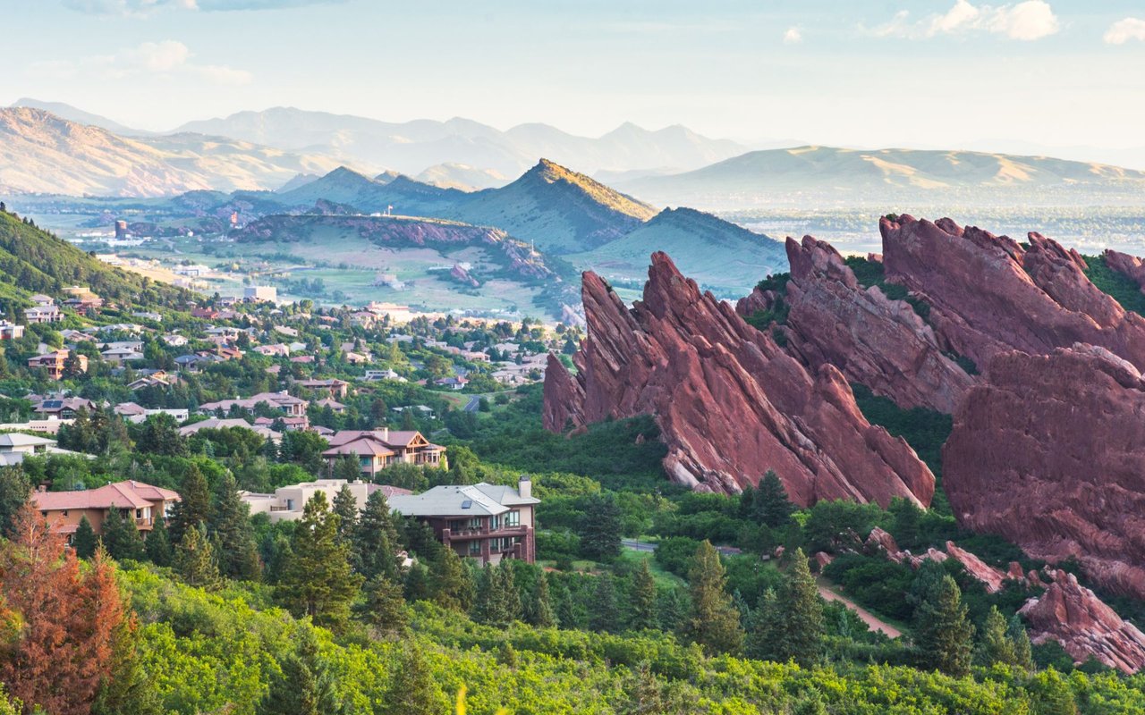 Littleton