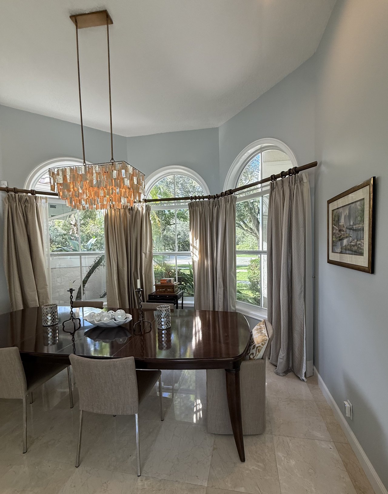 Les Jardins Boca Raton