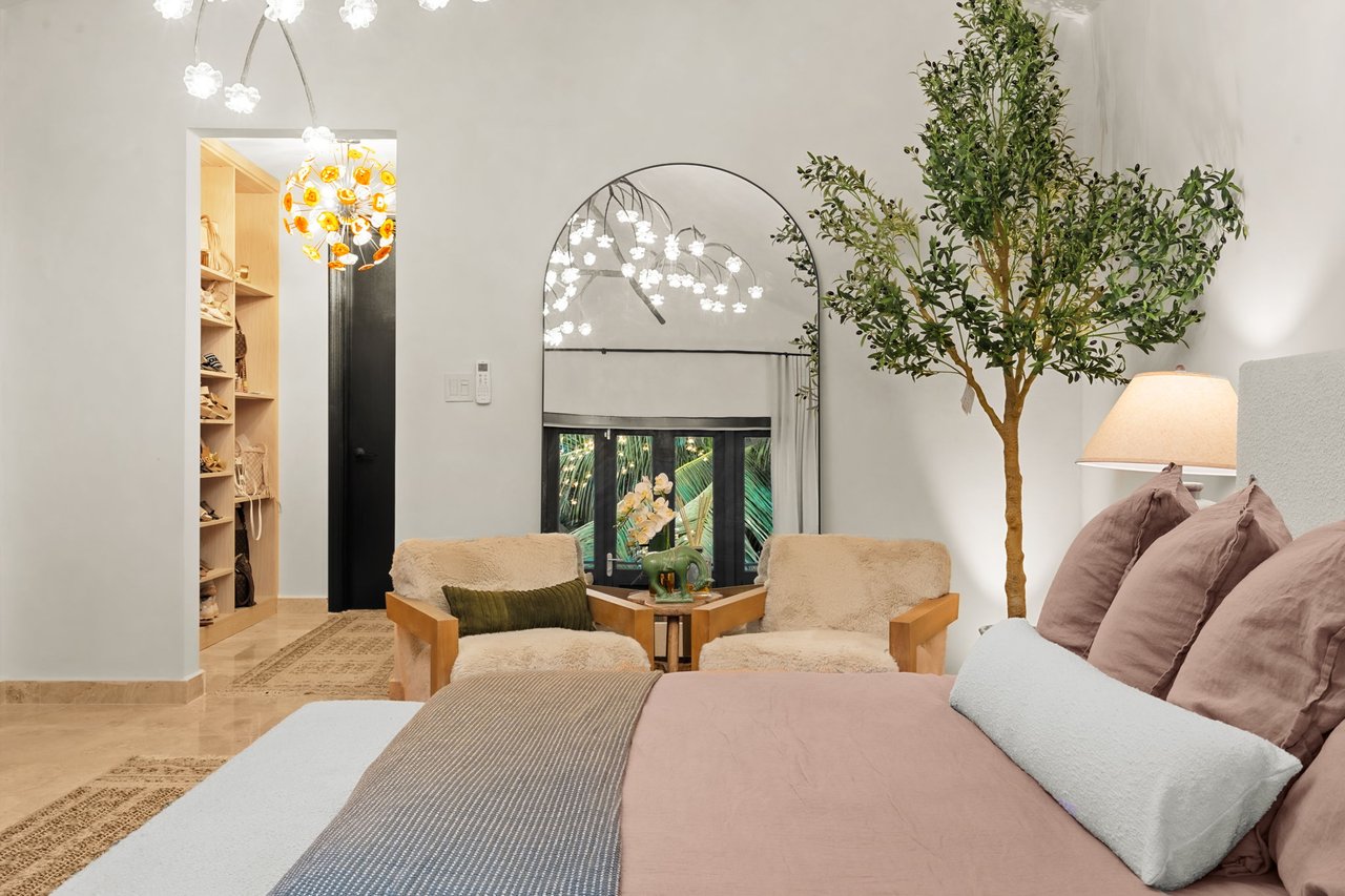 285 Dorado Beach East