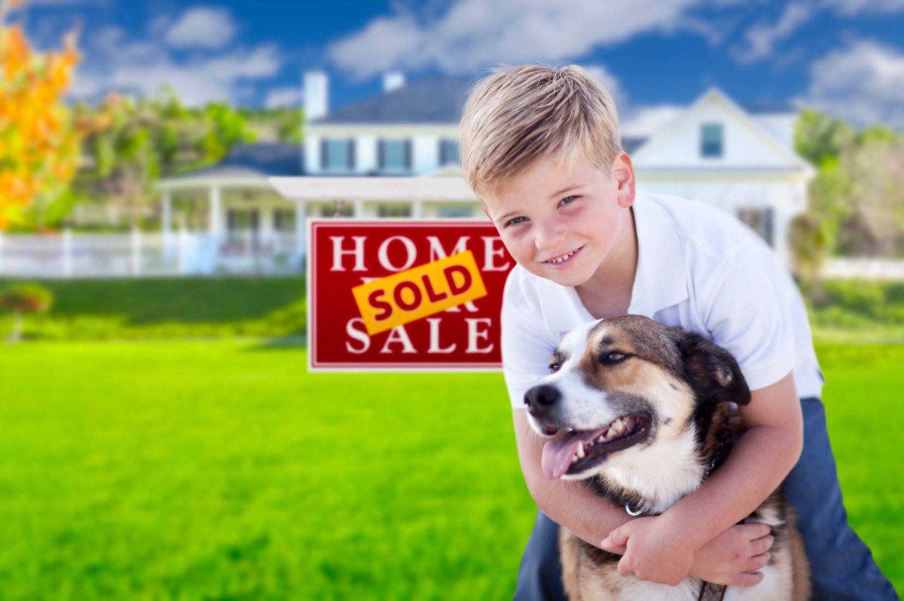 Are You Really Ready to Buy?  cover