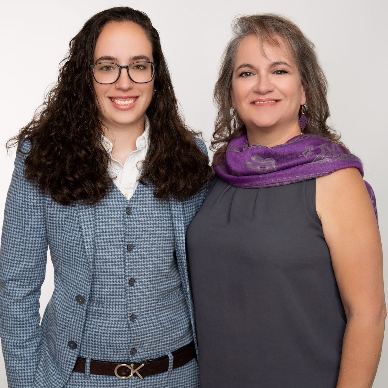 Helen Kizer Jacksonville, FL Real Estate Agent Headshot