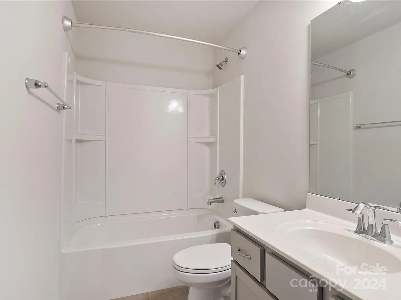 5420 Orchid Bloom Dr