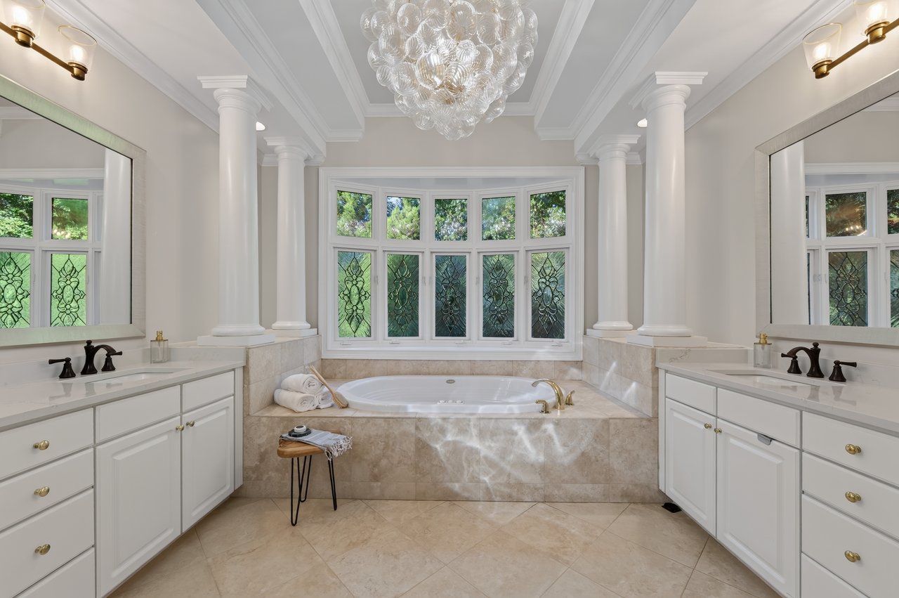 4459 Leesburg Road