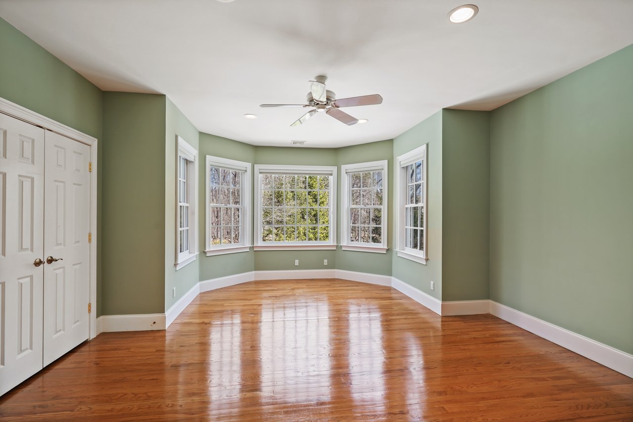 199 Upper Shad Road