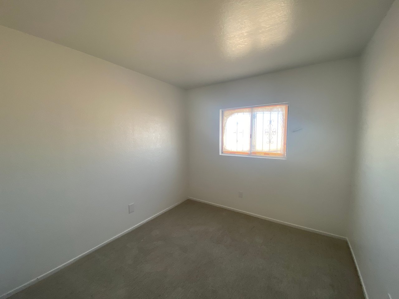 4380 North Vornsand Drive #1