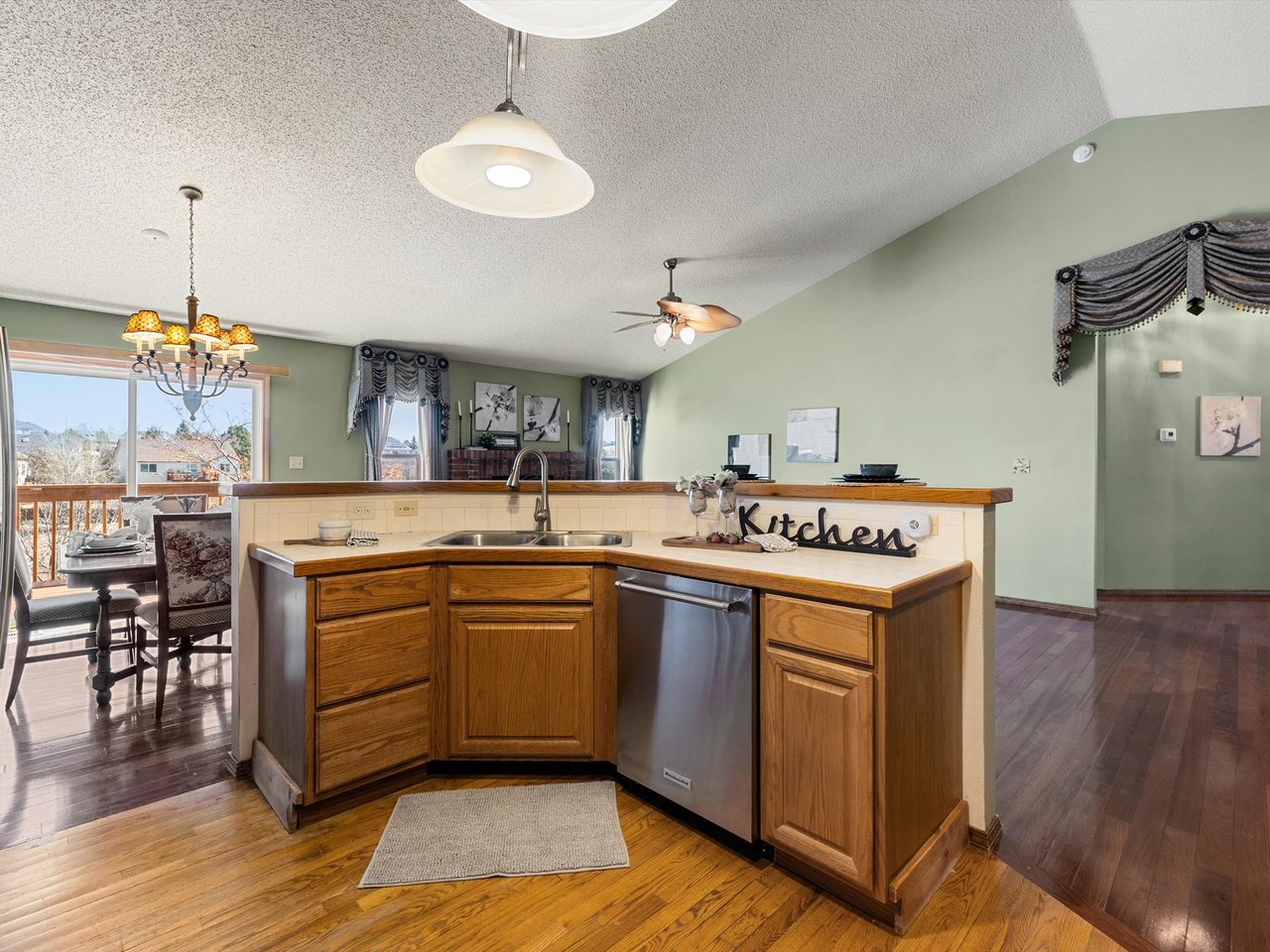 8045 Lorton Drive