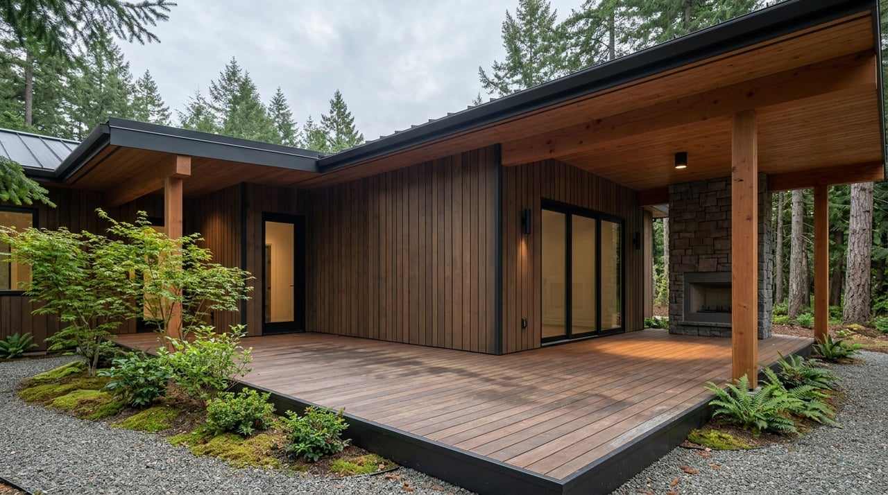 Getting Your Cle Elum Home Ready For Resort Buyers