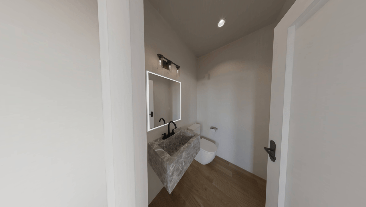 20 Richmond Hill Rd, Unit 1