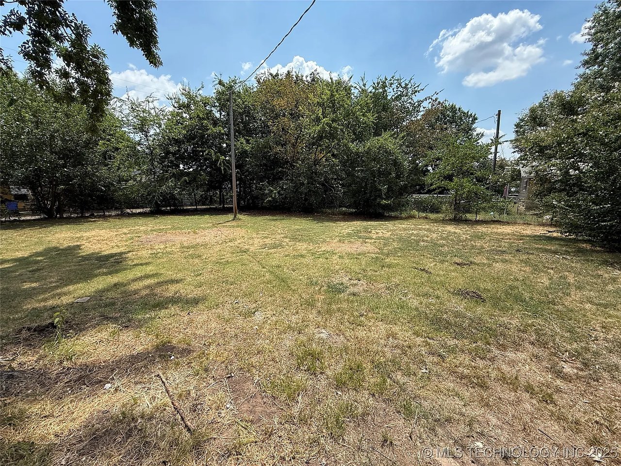 116 SW 5th St