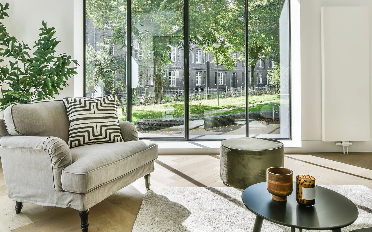5 Things To Remember When Selling Your Home In Spring
