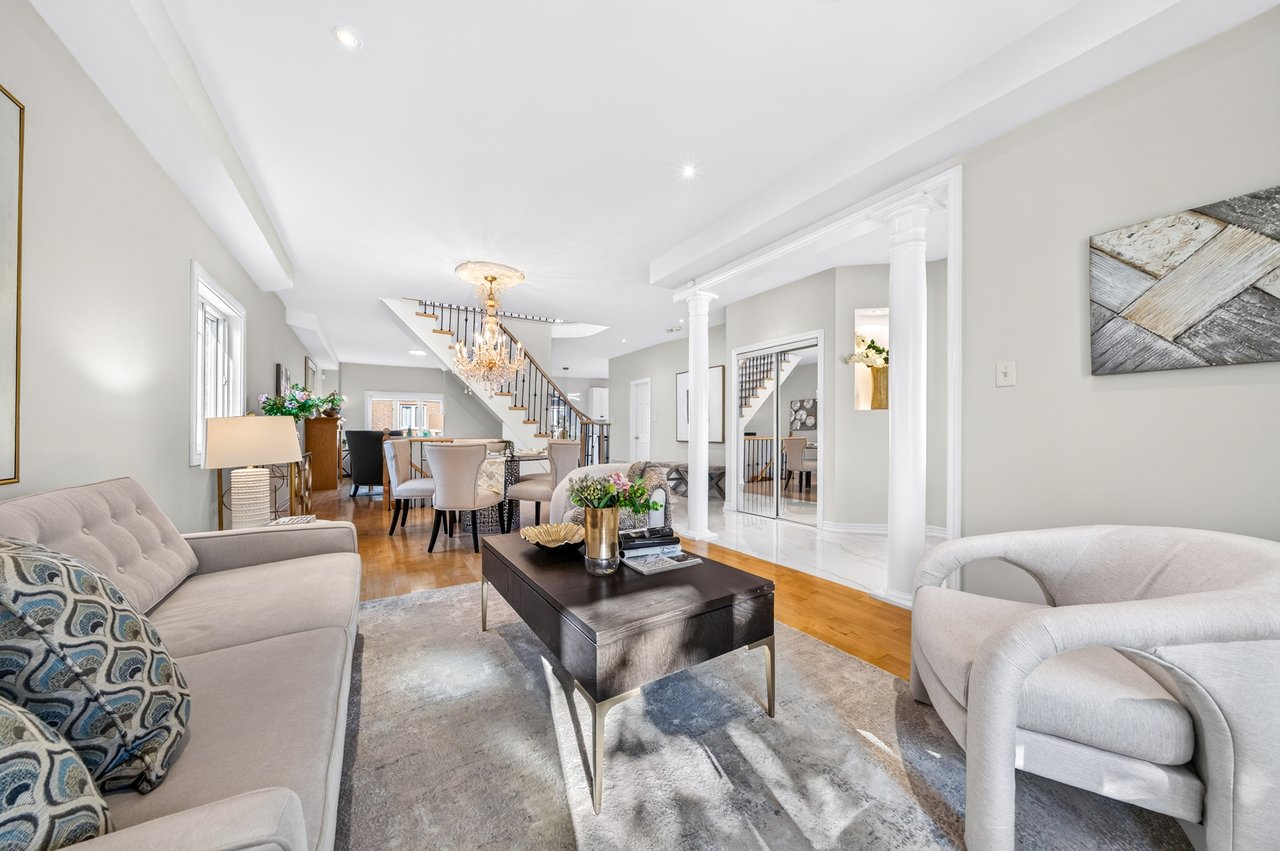 43 Shirley Dr