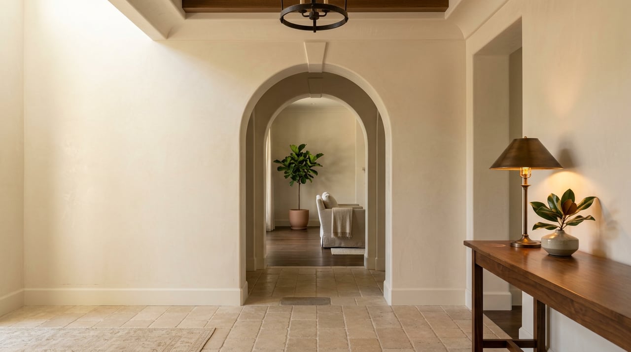 Selling in Porto Cima: The Membership, Dock, and Sub-Enclave Details That Actually Move Price