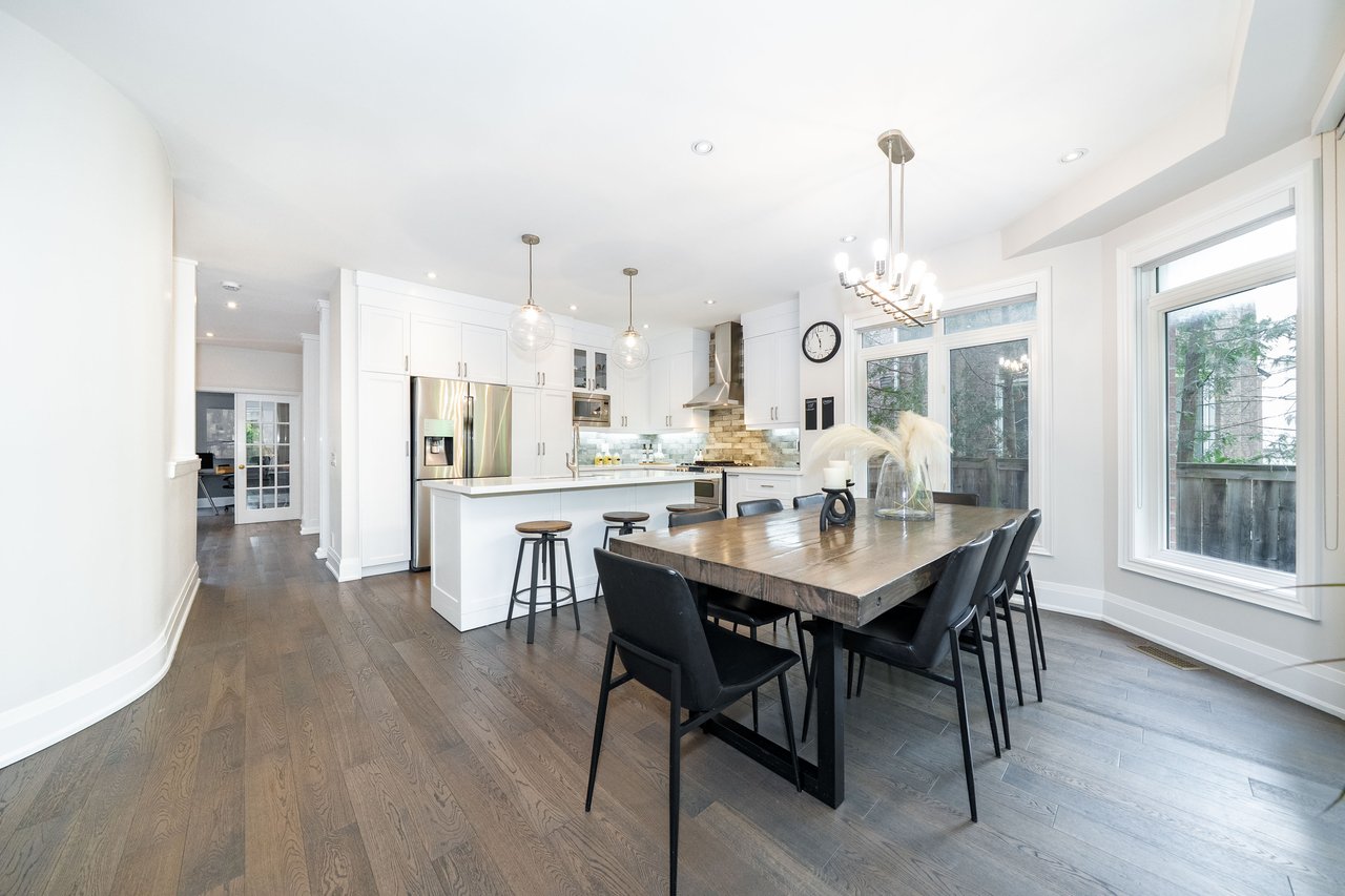 33 Jonagold Court