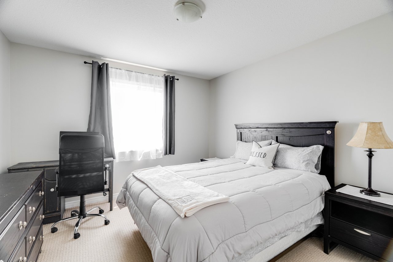 1489 Green Gables Rd
